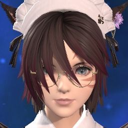 Primrose Lilim