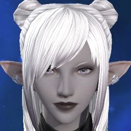 Serafina Moonsong