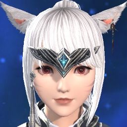 Lynaris's Avatar
