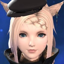 MonaMonaCa's Avatar