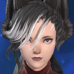 Archedeath's Avatar