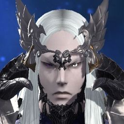 Rajaxx Doombringer