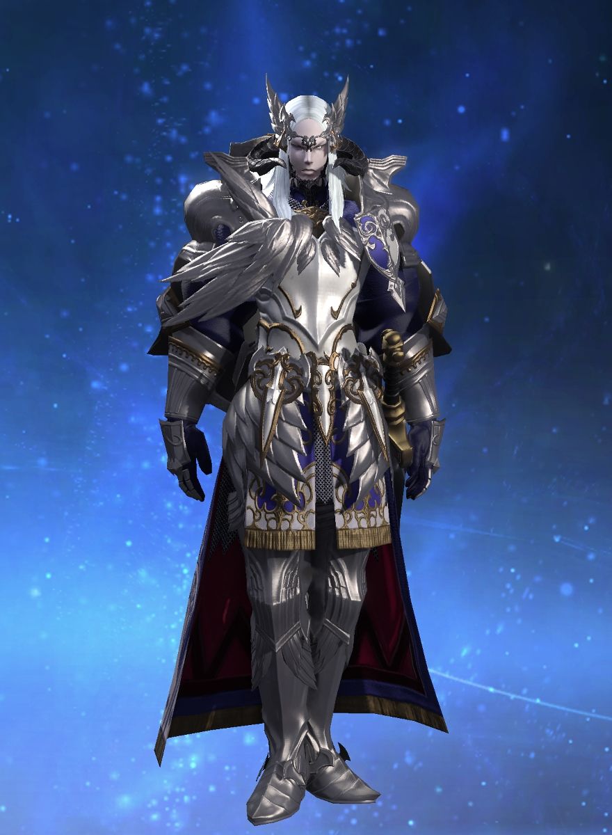 Rajaxx Doombringer