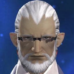 Rowen'j Hohenheim