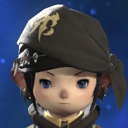 Shanko Mcstabby