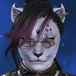 Somo's Avatar