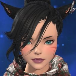 Feathila Silverlight