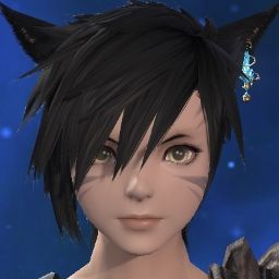 Hymnforthedead's Avatar
