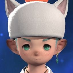 Mog Kupo