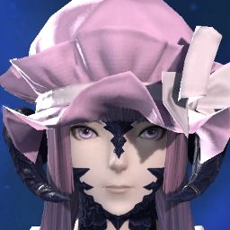 Chronos Aeon