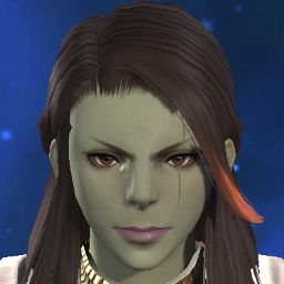 Maev Azora