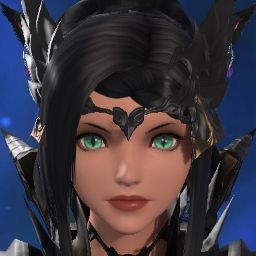 Y'shzara Rahz