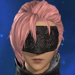 BelmontSPA's Avatar