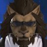 Artemis_Manx's Avatar
