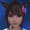 SenahPanipahr's Avatar