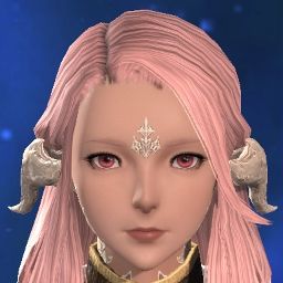 Anzu Shirogane