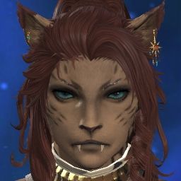 Purrfessor Minerva