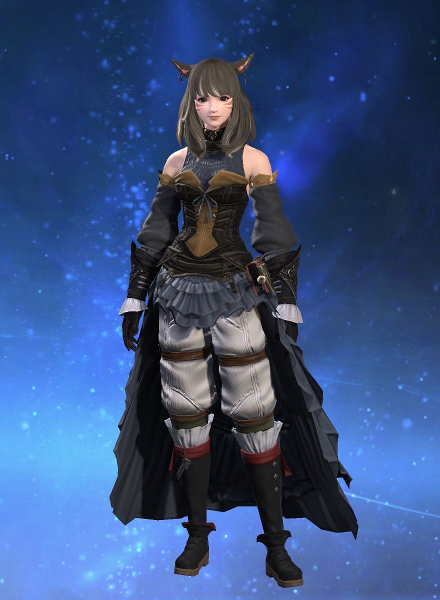 Renren Tarou