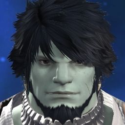 Jaltraz Hyjalsyn
