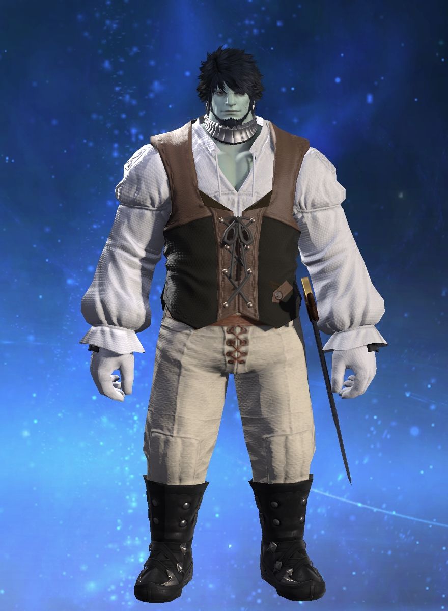 Jaltraz Hyjalsyn