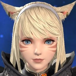 Zerfia Silverrain