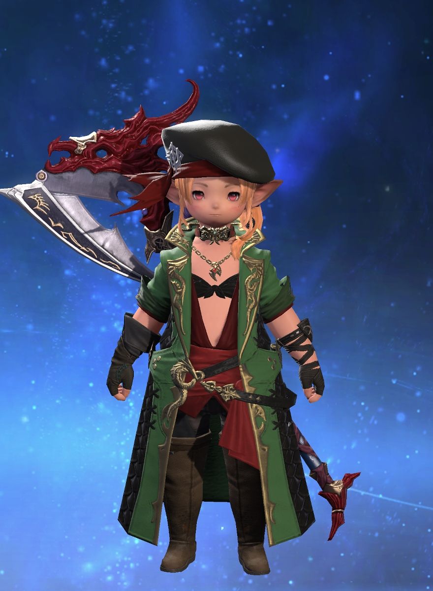 Neaneath Neath