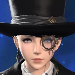 AstralChair's Avatar