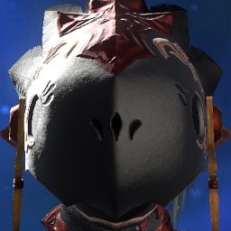 makina_ff14's Avatar