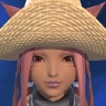 Faye Adar