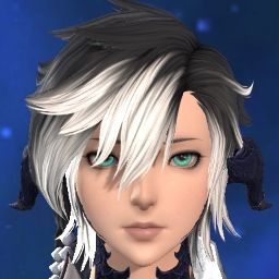 Aimatia's Avatar