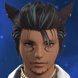 Z'vhuhn Tia