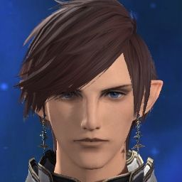 Cadfael Flametorrent