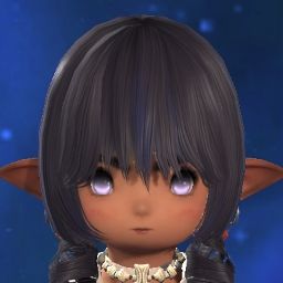 Myst Kewpie