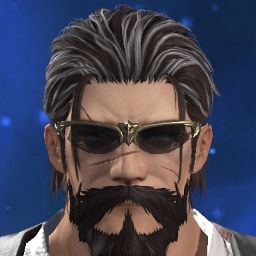Kravik Stigr