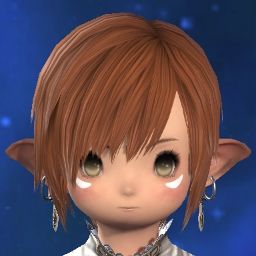 C-2's Avatar