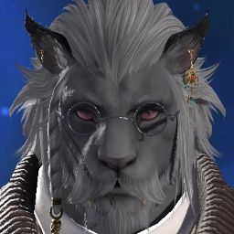 Z'mael Alteros