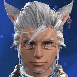 Don Miqo'te