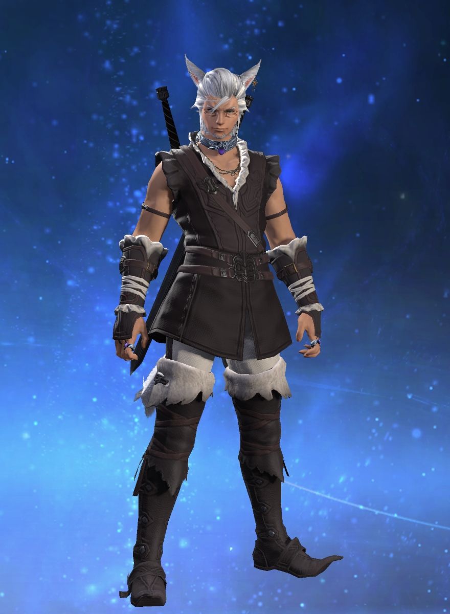 Don Miqo'te