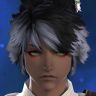 Matsuri-Mint's Avatar