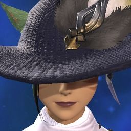 Alahondria Ginwa