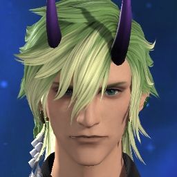 Lyaelan's Avatar