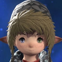 Little Rat