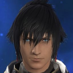 Noctis Caelum