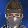 Generousman2's Avatar