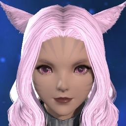 Rhaya A'dira