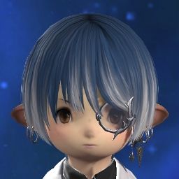 Kurono Nyanbo