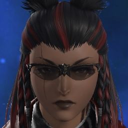Fenrir95's Avatar