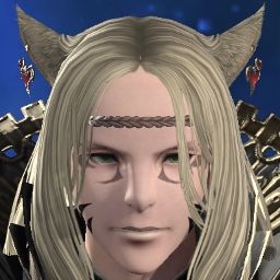 Soren_Kazaren's Avatar