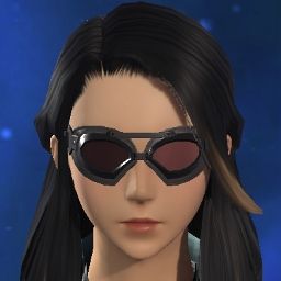 Shiho Shosuro