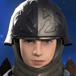 Zedonius Rozgoa